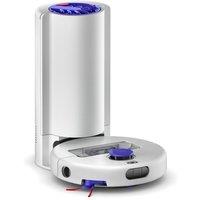 Dyson R1 Nurovi Dry Robot Vacuum Cleaner