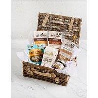 Joe & Seph'S Chocoholic Gourmet Hamper