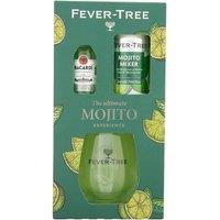 Fever-Tree The Ultimate Mojito Experience