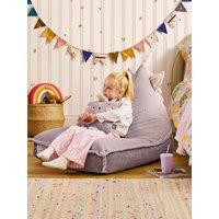 Icon Beanbags Kids Animal Lounger