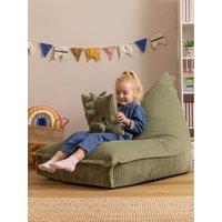 Icon Beanbags Kids Animal Lounger