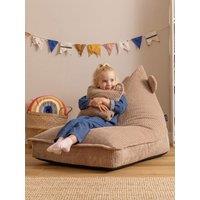 Icon Beanbags Kids Animal Lounger