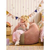 Icon Beanbags Kids Animal Classic Beanbags