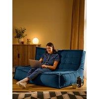 Icon Beanbags Kota Sofa