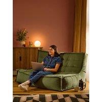 Icon Beanbags Kota Sofa