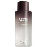 Haruharu Wonder Black Rice Hyaluronic Toner 150Ml For Sensitive Skin