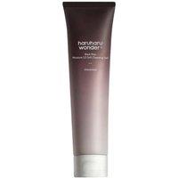 Haruharu Wonder Black Rice Triple Aha Gentle Cleansing Gel 100Ml