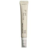 Haruharu Wonder Black Rice Bakuchiol Eye Cream 20Ml