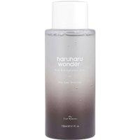 Haruharu Wonder Black Rice Hyaluronic Toner 150Ml