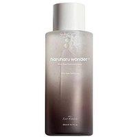 Haruharu Wonder Black Rice Hyaluronic Toner 300Ml