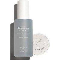 Haruharu Wonder Black Rice Hyaluronic Essence 50Ml