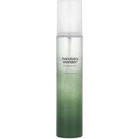 Haruharu Wonder Black Bamboo Mist 150Ml