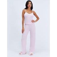 Womens Pyjamas