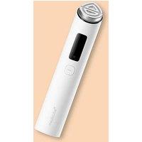 Medicube Age-R Booster Pro X2 White
