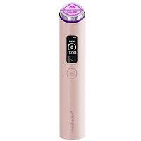 Medicube Age-R Booster Pro X2 Pink