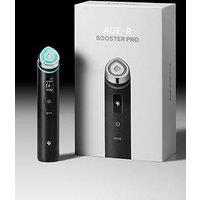 Medicube Age-R Booster Pro Ex
