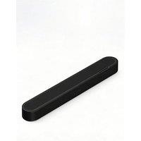 Sonos Beam Ultra