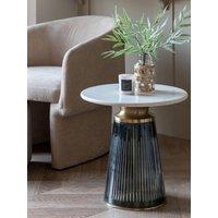 Gallery Direct Seville Side Table