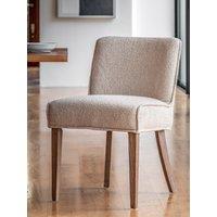 Gallery Direct Set Of 2 Tarnby Dining Chairs