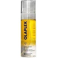 Olaplex No.7 Shine Serum Oil Mist 80Ml