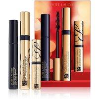 Estee Lauder Sumptuous Extreme Set 3 Piece (Worth &pound;79)