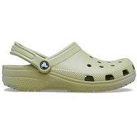Crocs Classic Clog
