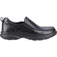 Hush Puppies Harold Slip On