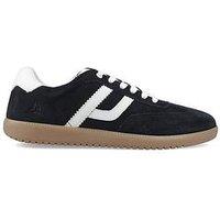 Hush Puppies Beau Trainer