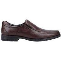 Hush Puppies Brody Shoe