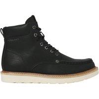 Jack & Jones Archway Moc Boot