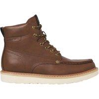 Jack & Jones Archway Moc Boot