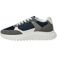 Jack & Jones Aspire Runner Trainer