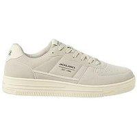 Jack & Jones Bump Sneaker