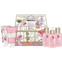Baylis & Harding Garden Glow
