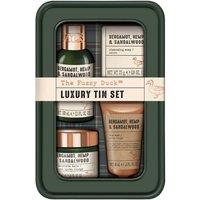 Baylis & Harding Fuzzy Duck Tin