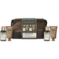 Baylis & Harding Wash Bag