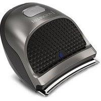 Remington Buzcut Cordless Hair Clippers