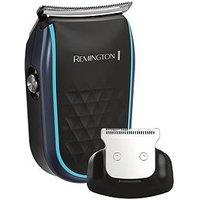 Remington Buzcut Hair & Beard Cordless Clippers