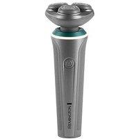 Remington Sensicut Mens Rotary Shaver