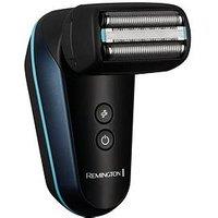 Remington Balder Head & Face Foil Shaver
