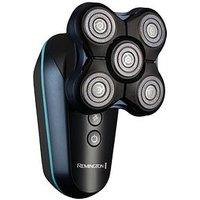 Remington Balder Head & Beard Rotary Shaver