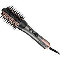 Remington One Power Dryer & Smooth Brush