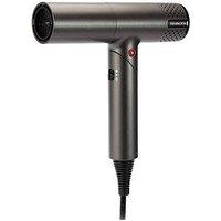 Remington One Dry & Style Digital Hair Dryer