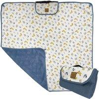 Dreambaby Early Adventures Activity Mat