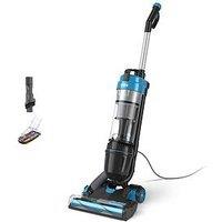 Vax Mach Air Energise