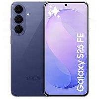 Samsung Galaxy S26 Fe, 128Gb - With Galaxy Ai