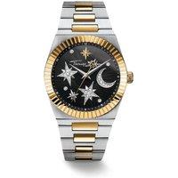 Thomas Sabo Moon And Stars Watch