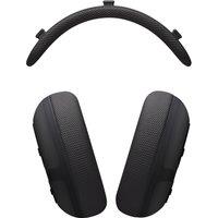 Beats 360 Cushion Kit - Performance & Knit Cushions For Ear Cups And Headband