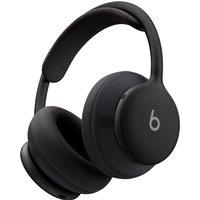 Beats Beats & 360 - Over-Ear Headphones With Interchangeable Cushions, Sweat And Water Resistance And Noise Cancellation, Up To 32H Battery Life