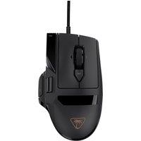 Turtle Beach Command Series Mc3 Black